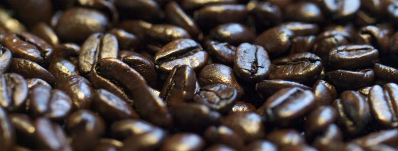 Søndags morgenhygge i Daugård Frisk ristet kaffe